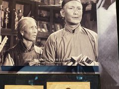 -上海电影博物馆