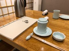 -渔藤(万柳东路店)