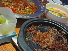 -俭寨大盘鸡·缸子肉·小公鸡·新疆菜(云通店)