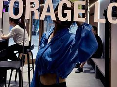 -超级猩猩健身·团课(铁机路迅博店)