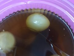 -小草糖水(海棠村店)