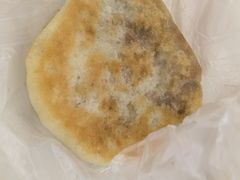 -天怡興·百年蒸饺(万豪广场店)