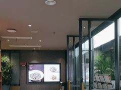 -杨氏青龙虾·羊蝎子(金盛路总店)