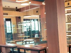 -星巴克臻选(成都宽窄巷子店)