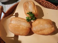 -大头椰·椰子鸡火锅(南宁万象城店)