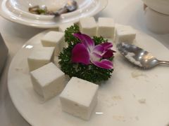 -湖北味道(湖北大厦店)