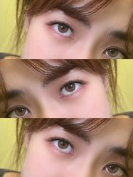 -闺蜜美甲