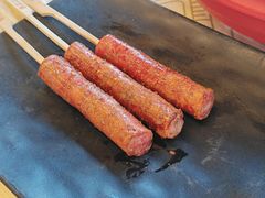 -聚味瞿记·龙虾堂(渔人码头一店)