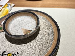 -和创柚子·会席日本料理(新区淮海街店)