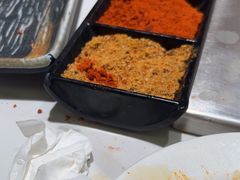 -星伦多自助料理·涮烤一体(奉贤龙湖天街店)