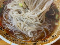 -叶老大肥肠