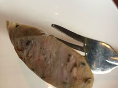 纽伦堡沙拉-haxnbauer海森堡德国餐厅(深圳coco店)