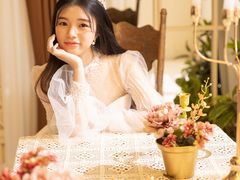 -韩国艺匠ARTIZ STUDIO(长沙店)