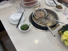 -佳养记百味鸡煲(兰溪店)