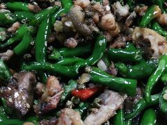 -陈有良尖椒鸡(渝中示范店)