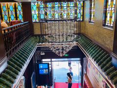 -点都德(聚福楼店)