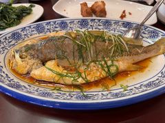 -亚龙湾老厨房·海南家常味