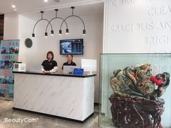 -大连米朵精选酒店(人民路港湾广场地铁站店)