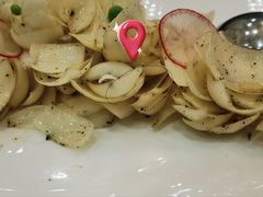 -明城五号烤鸭坊(建国门店)