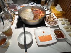 -潮发潮汕牛肉店(永庆坊店)