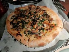 -West10 西拾·西餐厅·创意菜(未来科技城店)