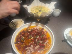 -顺风123(观音桥大融城店)