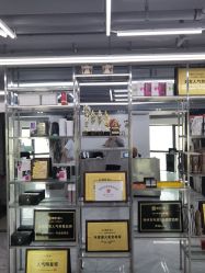 -宫铭烫发染发接发店