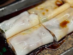 -稻香饭店(IFS国金中心店)