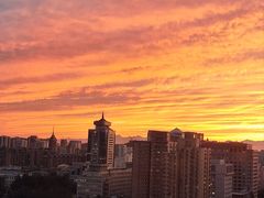 -中央广播电视塔