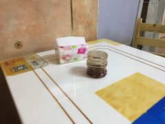 -亚东串烤(共康东路店)