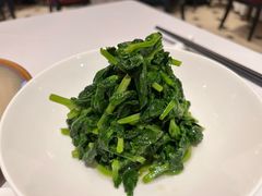 -南麓·浙里(外滩店)