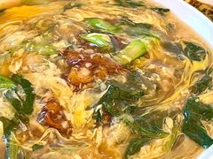 -峇峇娘马来西亚餐厅(望京SOHO店)
