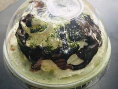 -星巴克(西湖天地店)