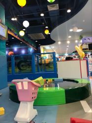 -万达宝贝王(成都锦华店)