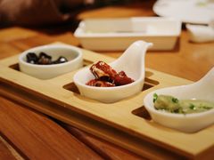 -全聚德(常州店)