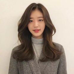 -新晨·SALON·形象造型