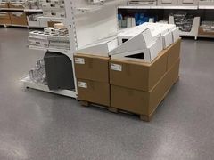 -宜家家居(哈尔滨商场店)