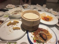 -全聚德(领城国际店)