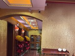 -红色江山(首钢国际大厦店)