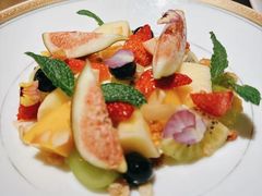 -牛排家(宁波阪急店)