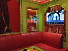 -骑士KTV(红谷滩万达店)