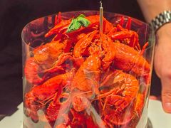 -红钳侠小龙虾·烧烤(中赢康康谷店)