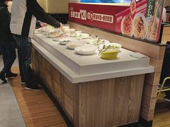 -豪客来牛排(天阳D32店)