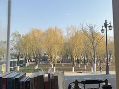 -武汉知音号