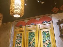 -锦小馆(安贞店)