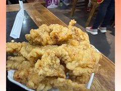 -大龙火锅(老店)