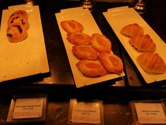 -乐咖啡西餐厅(太湖皇冠假日酒店)