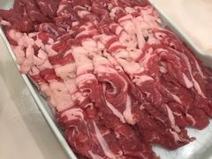-洪长兴(广西北路店)