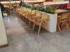 -五样儿西昌小签签烤串(天府三街店)