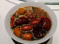 -宁夏国强手抓羊肉·清真菜(未央路凤三店)